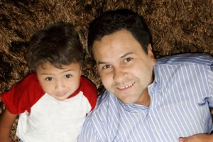 COLUMBUS OHIO ANNULMENT ATTORNEYS