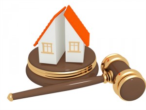 OHIO FAMILY LAWYER