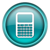 Ohio Child Support Guidelines Calculator